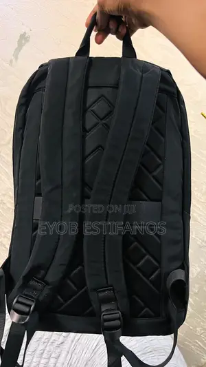 Orginal PC Bag