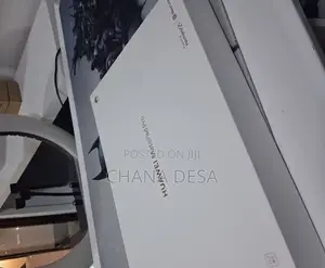 New Huawei MatePad Pro 512 GB