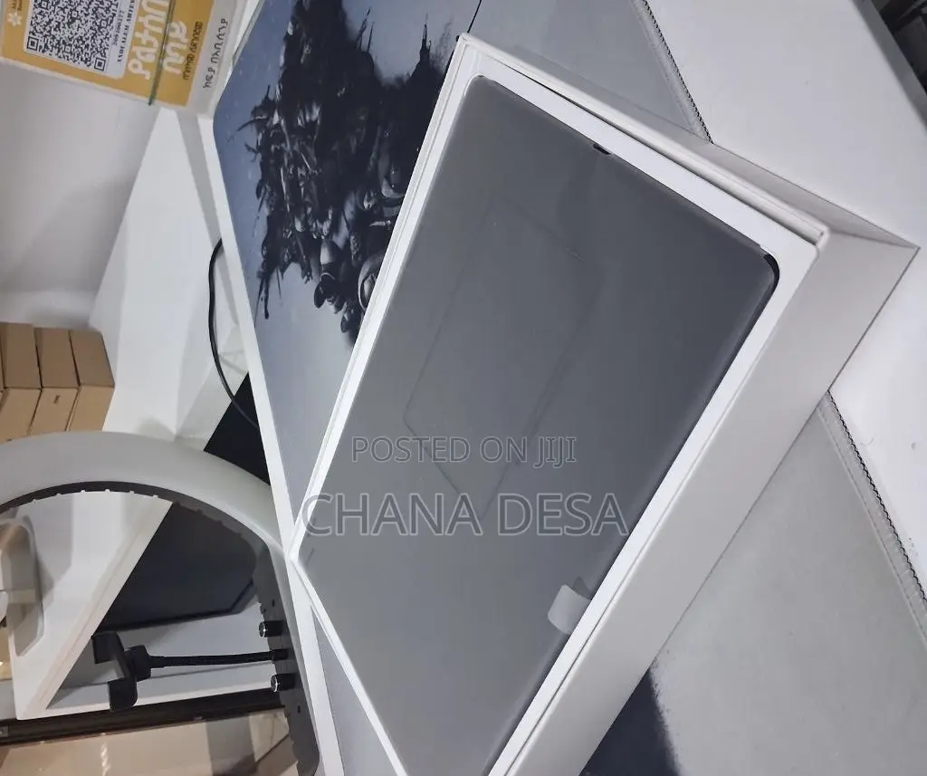 New Huawei MatePad Pro 512 GB