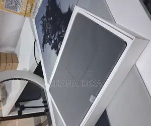 New Huawei MatePad Pro 512 GB
