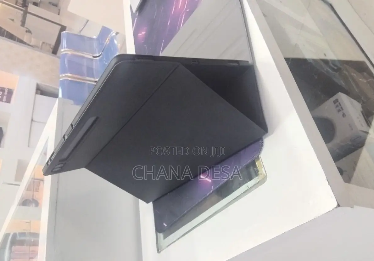 New Samsung Galaxy Tab S9 Ultra 256 GB