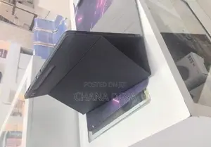 New Samsung Galaxy Tab S9 Ultra 256 GB