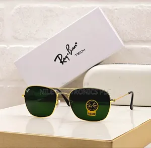 Premium Eyewear That Stands Out Wherever You Go