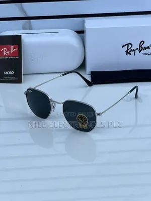 Premium Eyewear That Stands Out Wherever You Go