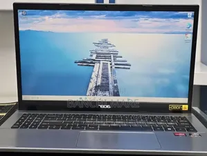 New Laptop Acer Aspire 3 16GB AMD Ryzen 7 SSD 512GB