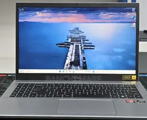 New Laptop Acer Aspire 3 16GB AMD Ryzen 7 SSD 512GB