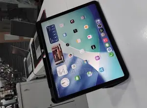 New Apple iPad Pro 1 TB