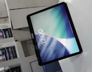New Apple iPad Pro 1 TB