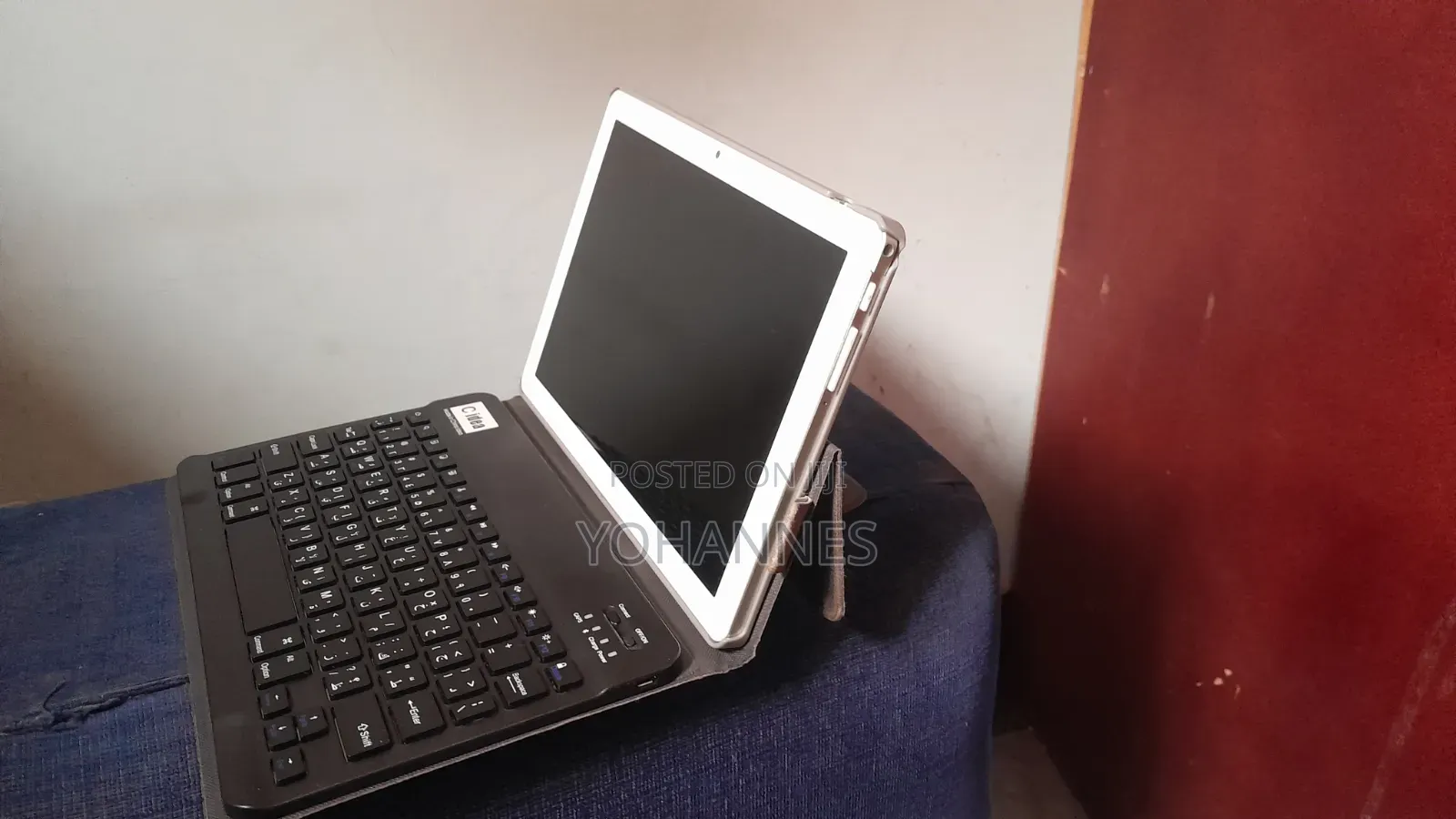 C idea CM7000 Plus 256 GB