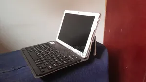 C idea CM7000 Plus 256 GB