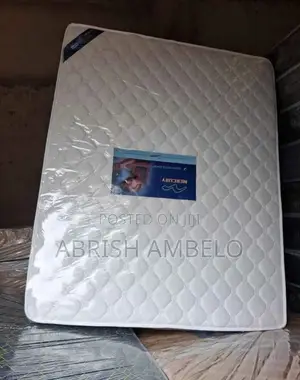 Adis New Extra Bonded Foam For.