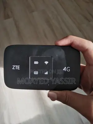 Wifi Modem