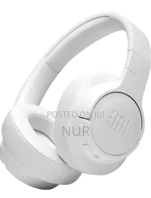 JBL Tune 710BT Bluetooth Wireless