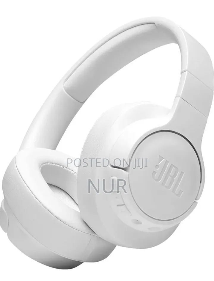 JBL Tune 710BT Bluetooth Wireless