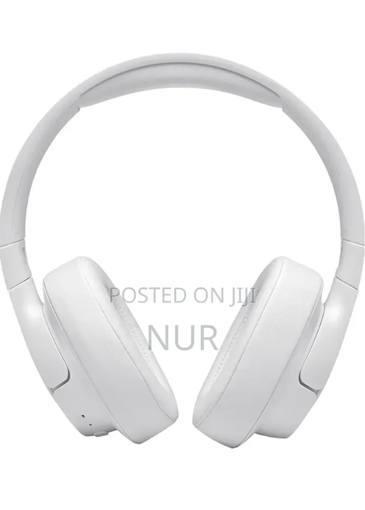 JBL Tune 710BT Bluetooth Wireless