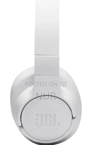 JBL Tune 710BT Bluetooth Wireless