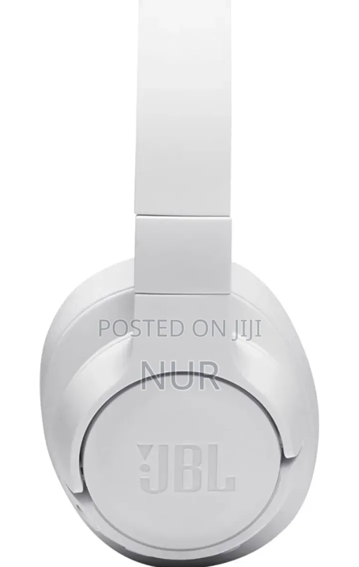 JBL Tune 710BT Bluetooth Wireless