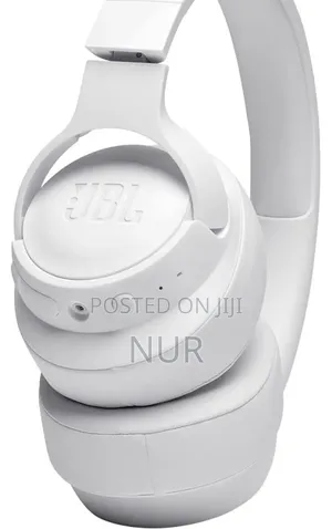 JBL Tune 710BT Bluetooth Wireless
