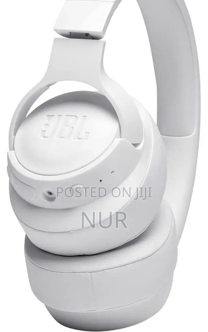 JBL Tune 710BT Bluetooth Wireless