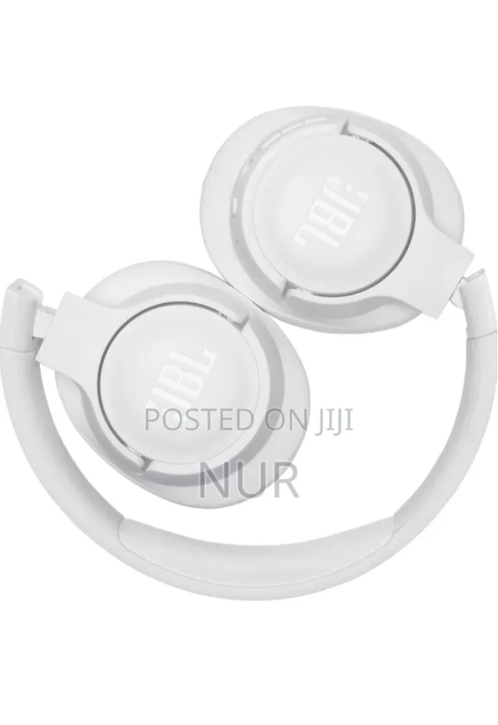 JBL Tune 710BT Bluetooth Wireless