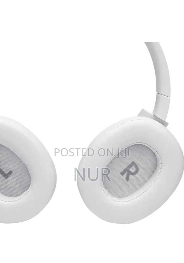 JBL Tune 710BT Bluetooth Wireless