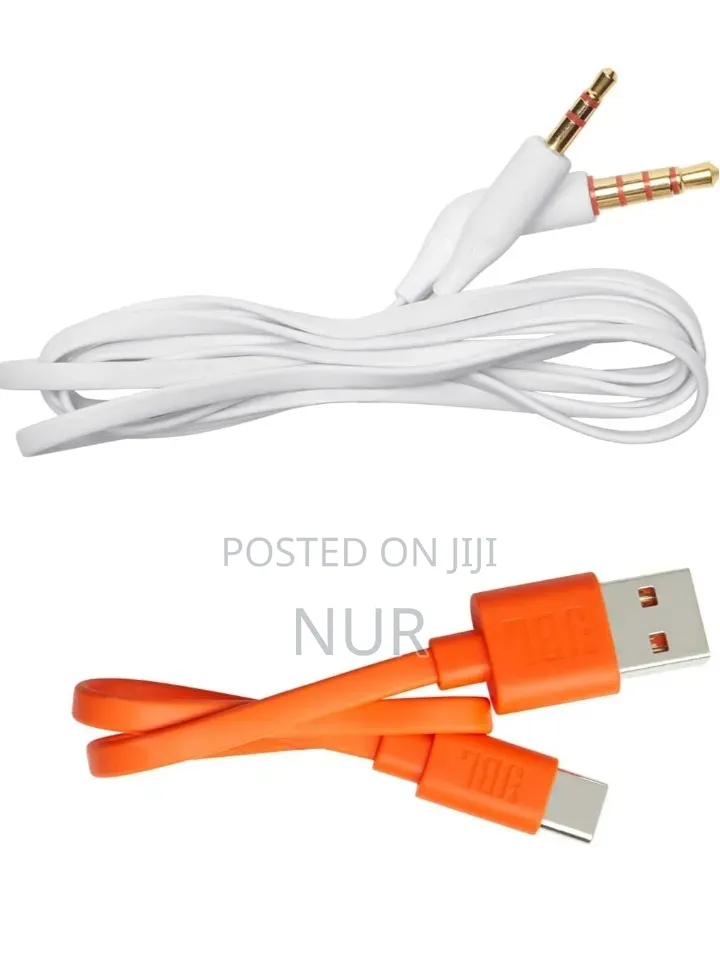 JBL Tune 710BT Bluetooth Wireless