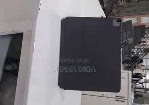 New Apple iPad Pro 256 GB