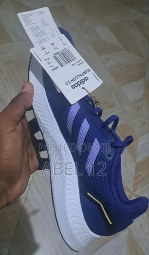 Adidas Runfalcon 2.0 Original