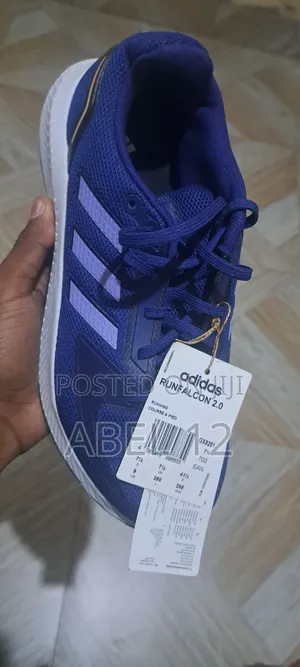 Adidas Runfalcon 2.0 Original