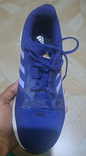 Adidas Runfalcon 2.0 Original