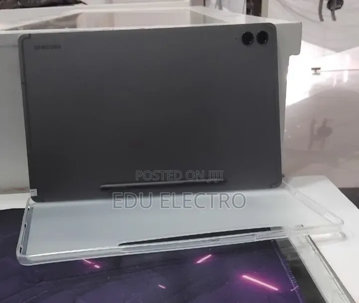 New Laptop Samsung S3510 8GB SSD 128GB