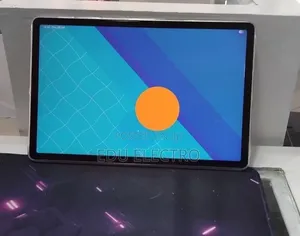 New Laptop Samsung S3510 8GB SSD 128GB