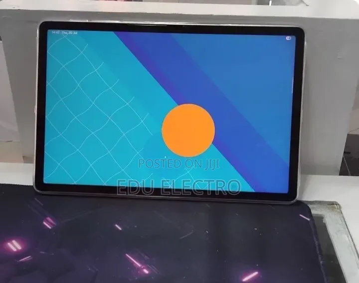 New Laptop Samsung S3510 8GB SSD 128GB