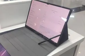 New Laptop Samsung Galaxy Book 2 16GB Intel Core i9 SSD 256GB