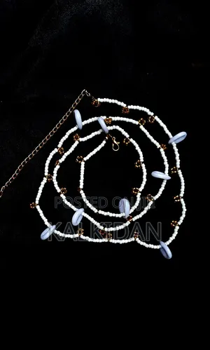 Waist Chain