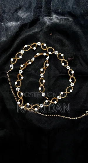 Waist Chain