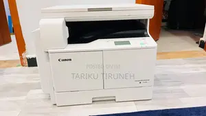 Canon Printer