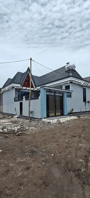 Furnished 6bdrm House in ዱከም, East Shewa for sale