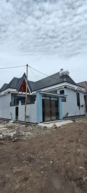 Furnished 6bdrm House in ዱከም, East Shewa for sale