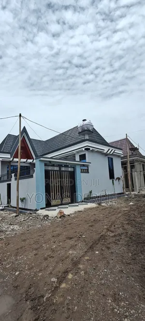 Furnished 6bdrm House in ዱከም, East Shewa for sale