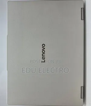 New Laptop Lenovo Yoga 330 32GB Intel Core Ultra 7 SSD 1T