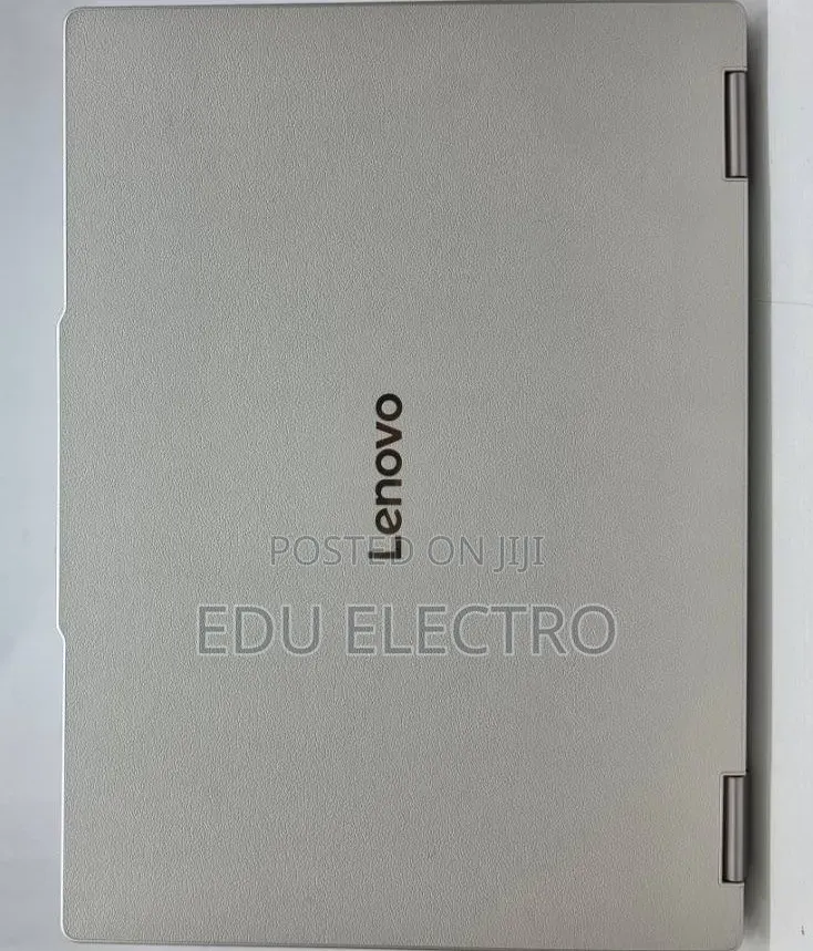 New Laptop Lenovo Yoga 330 32GB Intel Core Ultra 7 SSD 1T