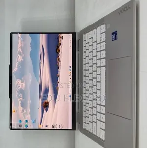 New Laptop Lenovo Yoga 330 32GB Intel Core Ultra 7 SSD 1T
