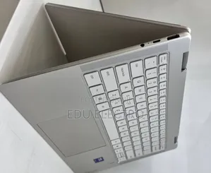 New Laptop Lenovo Yoga 330 32GB Intel Core Ultra 7 SSD 1T
