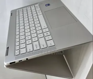 New Laptop Lenovo Yoga 330 32GB Intel Core Ultra 7 SSD 1T
