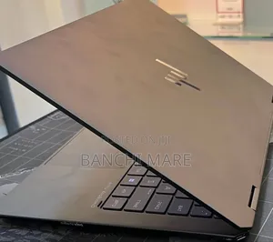 New Laptop HP OmniBook X Flip 14" 32GB Intel Core Ultra 5 SSD 1T