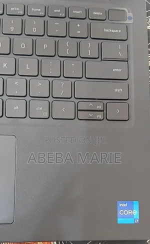New Laptop Dell Latitude 3420 16GB Intel Core i7 SSD 512GB