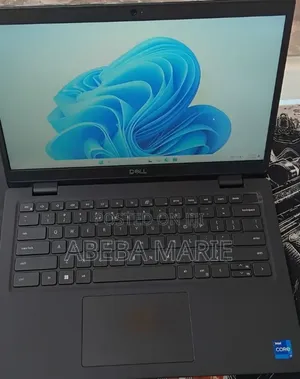 New Laptop Dell Latitude 3420 16GB Intel Core i7 SSD 512GB