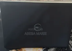 New Laptop Dell Latitude 3420 16GB Intel Core i7 SSD 512GB