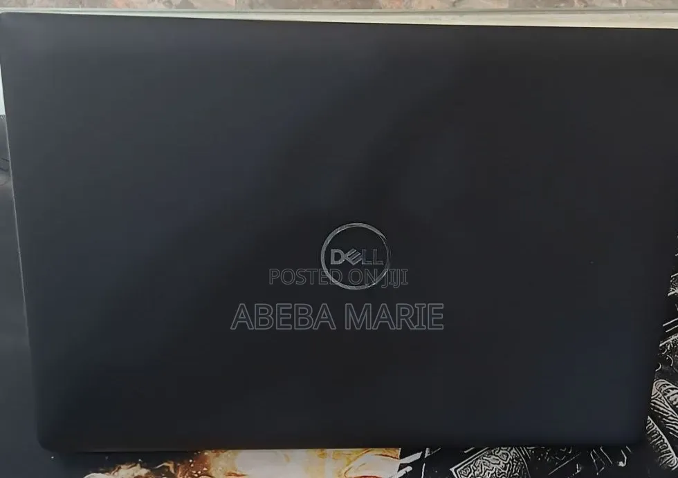 New Laptop Dell Latitude 3420 16GB Intel Core i7 SSD 512GB